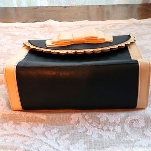 Hopeless Romantic Crossbody Bag